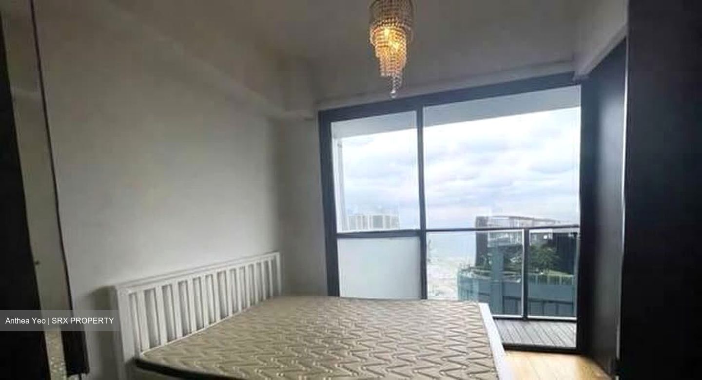 Skysuites@Anson (D2), Apartment #623286951